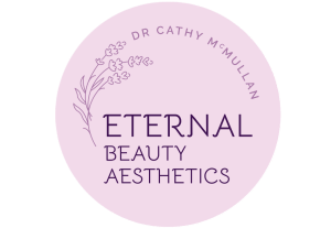 Eternal Beauty Aesthetics